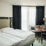 Vienna House By Wyndham Amber Baltic 4*