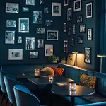 Hotel Vienna House By Wyndham Amber Baltic 4*
