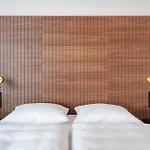 Vienna House By Wyndham Amber Baltic 4* Międzyzdroje