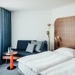 Vienna House By Wyndham Amber Baltic Miedzyzdroje