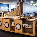 Hotel Vienna House By Wyndham Amber Baltic