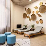 Hotel Vienna House By Wyndham Amber Baltic 4*