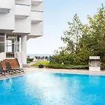 Vienna House By Wyndham Amber Baltic 4* Miedzyzdroje