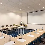 Vienna House By Wyndham Amber Baltic 4* Miedzyzdroje