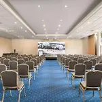 Vienna House By Wyndham Amber Baltic 4*