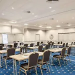 Vienna House By Wyndham Amber Baltic 4* Miedzyzdroje