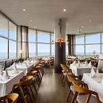 Hotel Vienna House By Wyndham Amber Baltic 4*