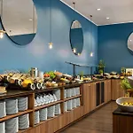 Vienna House By Wyndham Amber Baltic 4* Miedzyzdroje