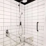 Hotel Vienna House By Wyndham Amber Baltic 4*