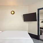 Hotel Vienna House By Wyndham Amber Baltic