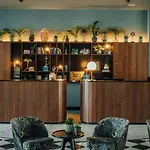 Hotel Vienna House By Wyndham Amber Baltic