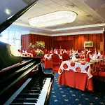 Hotel Vienna House By Wyndham Amber Baltic