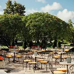 Vienna House By Wyndham Amber Baltic 4* Międzyzdroje