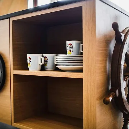 Hotel Vienna House By Wyndham Amber Baltic Misdroy