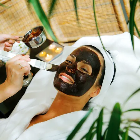 Vienna House By Wyndham Amber Baltic Hotel