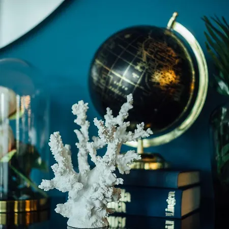 Vienna House By Wyndham Amber Baltic 4*