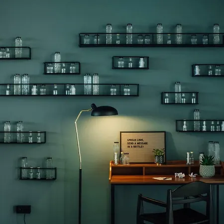 Hotel Vienna House By Wyndham Amber Baltic Misdroy