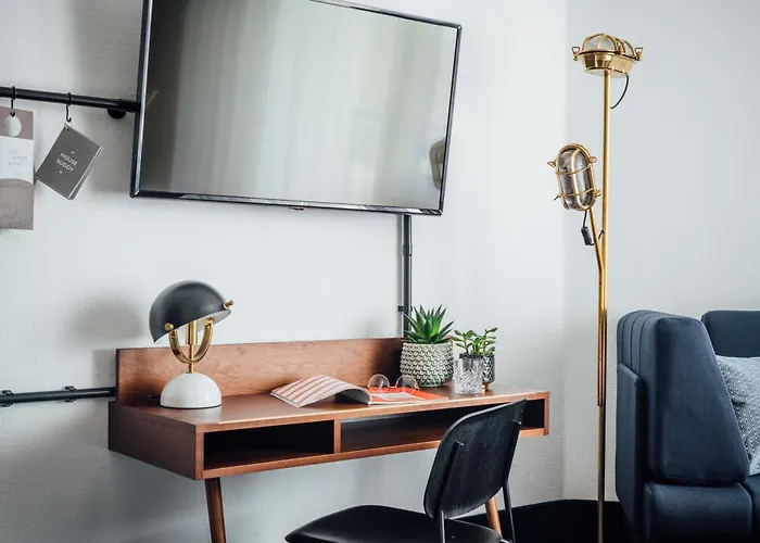 Vienna House By Wyndham Amber Baltic Hotel