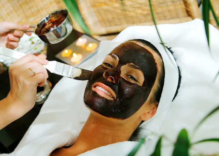 Vienna House By Wyndham Amber Baltic Hotel