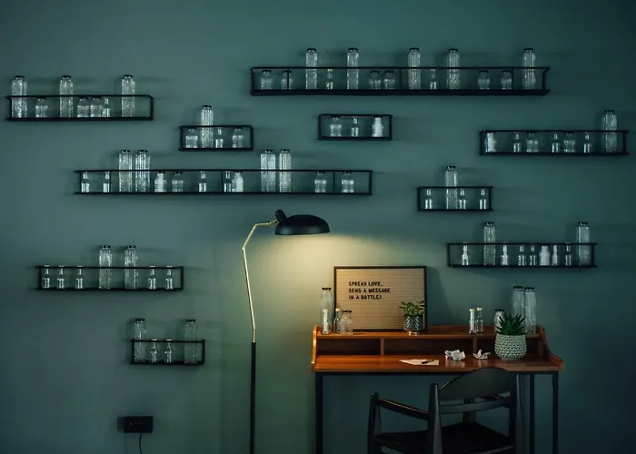 Hotel Vienna House By Wyndham Amber Baltic Miedzyzdroje