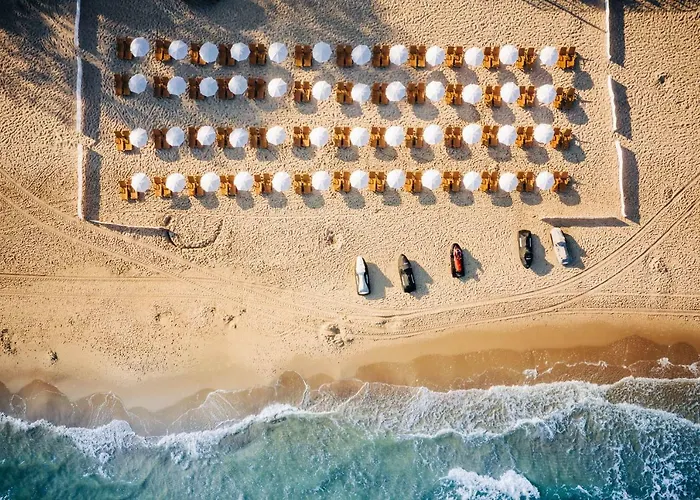 Hotel Vienna House By Wyndham Amber Baltic